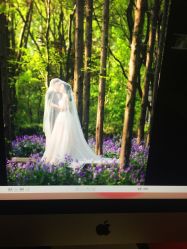 -米兰尊荣婚纱摄影·婚纱照会馆