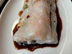 -金玉满堂潮州酒楼(无限极荟购物广场店)