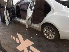 -XPEL旗舰店·汽车贴膜·隐形车衣·改色贴膜