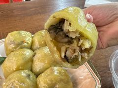 -食来运转平潭小吃(平潭店)