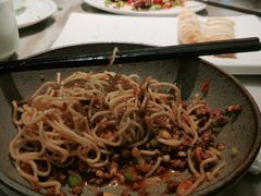 -金佬馆·川菜bistro(芜湖镜湖万达店)