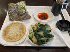 -阿那亚第三食堂 Cafeteria 3