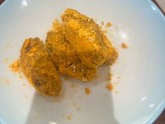 -奇芳阁·百年清真南京菜(夫子庙店)