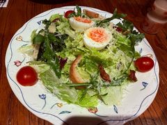 -1886德国汽车餐厅(外滩中央店)