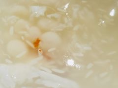 -苏小柳手工点心(人民广场分院)