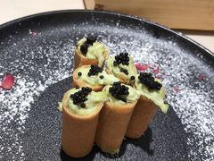 -蔡澜点心·粤菜(西单大悦城店)