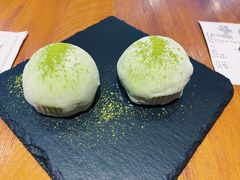 -無邪日式甜品(世博源店)