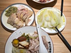 -星仔记烧腊饭店(五山店)