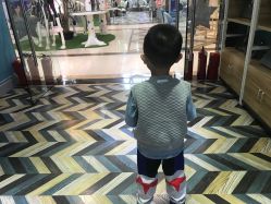 -同远QQBABY亲子摄影(北京路店)