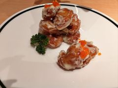 -太二酸菜鱼(深圳布吉万象汇店)