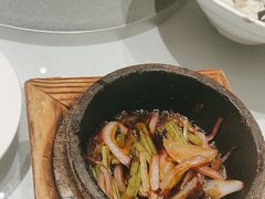 -沪碟·精菜坊(闵行店)