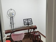 -迷音音乐国际艺术中心(三林店)