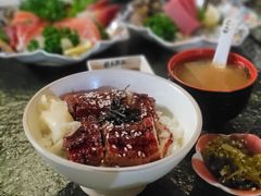 -将太无二·北美传奇寿司(瑞士公寓店)