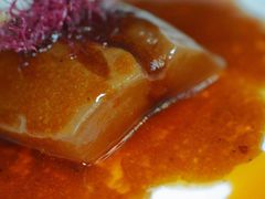 红烧牛头方-松云泽