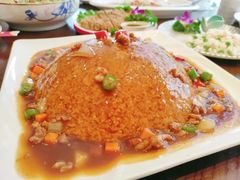 -王四酒家苏帮菜馆(观前店)