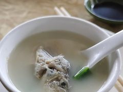 -梅姐海鲜餐厅(水头海鲜街店)