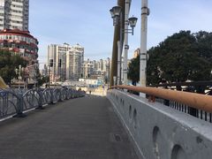 -苏州河梦清园环保主题公园