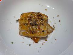 -桂语山房(满觉陇店)
