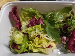 -西山人家·二十年老字号农家菜(旺山店)