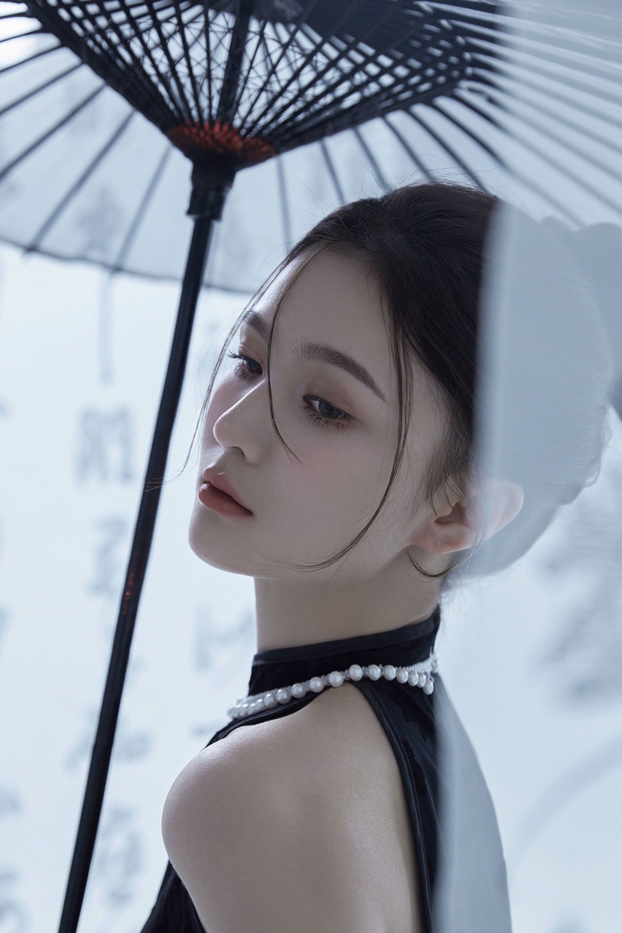 2ASME103׷䱳?1080P