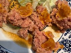 -春水锅贴·传统鲁菜(大明湖店)