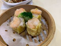-益利大酒楼(井岸店)