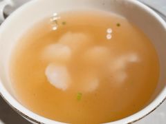 -万盛合(渔人码头店)
