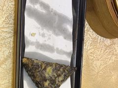 -大水车公馆·顺德菜·妈姐菜(均安店)
