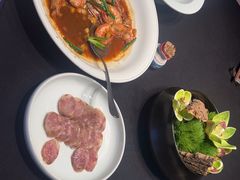 -玖味(老工人西路店)