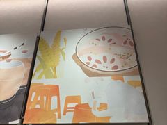 -椰庭·椰子鸡·创意玩家(晶耀前滩店)
