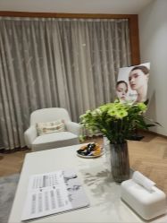 -HEYAN长风荷妍专业脱毛美肤
