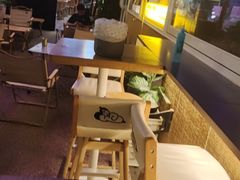 -下酒(华熙店)