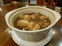 -鸿运酒楼