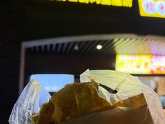 -神奇的香酥鸡蛋灌饼
