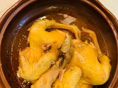 -大方圆酒楼(西门大街店)