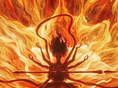 -天幕新彩云国际影城(激光巨幕店)