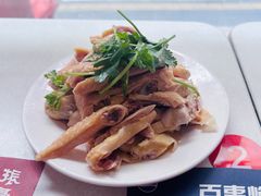 -振鼎鸡(福州路店)