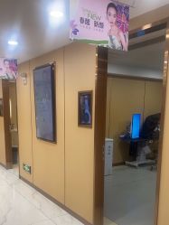 -南京康美美容医院·旗舰店