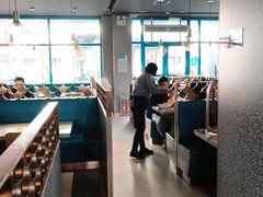 -半天妖烤鱼(海那城店)