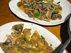 -阿古牛肉丸(一建店)