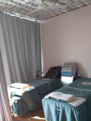 -亮丽妈妈·催乳通乳·产后恢复(万达店)