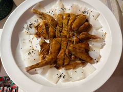 -大鸽饭(岗顶店)