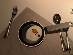 -翡翠36餐厅(浦东香格里拉店)