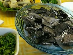 -东来顺饭庄(金泉广场店)