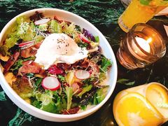 -the rug 飞毯 (朝阳公园店)