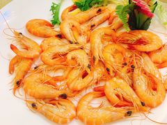 -好吉祥大酒楼