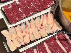-合记汕头牛肉店(嘉禾路店)