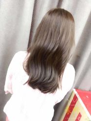 -镁连社·美联社
