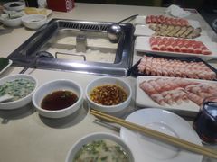 -海底捞火锅(吾悦国际广场店)