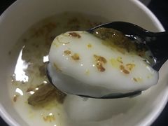 -杏好遇见你(总店)